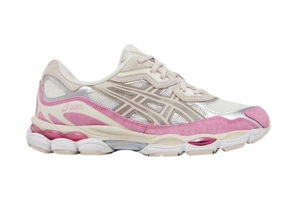 Asics Gel Nyc Rose